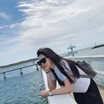 Aileen Chiu - @chunchenccc - Instagram