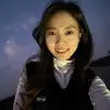 Aileen Chiu - @aileen_890122 - TikTok