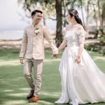 Aileen Chiu Payonan - @ailovenaicha - Instagram