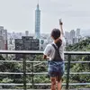 Aileen Chiu - @aileenchiu - TikTok