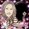 aileenchiu0 - @aileenchiu0 - TikTok