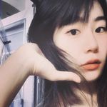 AileenChiu - @aileenqyl - Instagram