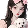 bonnielim - @chiuaileen - TikTok