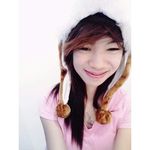 Ladie Aileen Tamayo Chiu - @ladieaileen_ - Instagram