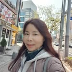 최도은 /Aileen Choi - @aileenchoi2391 - Instagram
