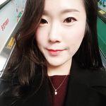 Aileen - @aileenchoiyj - Instagram