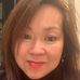 Aileen Choi - Facebook