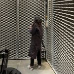 Aileen Choi - @sadsoul - Instagram