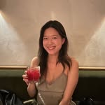 Aileen Choi - @ilean96 - Instagram
