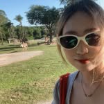Aileen Choi - @aileen_choi02 - Instagram