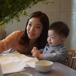 Aileen Choi - @aileenlovesaiden - Instagram