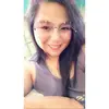 Aileen Choi - @aileenchoi01 - TikTok