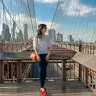 Aileen Choi - @aileenhchoi - TikTok