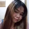 Aileen Choi - @happyhope17 - TikTok