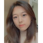 Aileen Choi - @eatwith_ai - Instagram