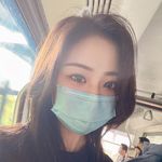 Aileen Choi - @aileenchoi2 - Instagram