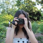 aileen choi - @aka.aileen - Instagram
