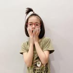 Aileen_choi - @aileenchoi22 - Instagram
