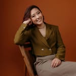 Aileen Choi | Vancouver Wedding Photographer - @aileenchoiphoto - Instagram