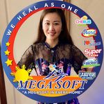 Aileen Choi Go - @aileenchoigogogo - Instagram