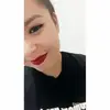  Aileen - @choiaileen - TikTok