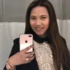 Aileen Lucas-Choi - @aileenlucaschoi - TikTok