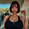 Aileenchoi - @aileenchoi3 - TikTok