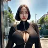 aileenchoisimp - @aileenchoisimp - TikTok