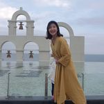 MK.CHOI - @aileen._.choi - Instagram