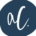 Vancouver commercial photographer - @aileenchoi.commercial - Instagram