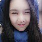 Yoon Seo Aileen Choi - @arabiaka2 - Instagram