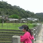 Aileen  Chou - Facebook