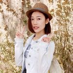 Aileen Chou - @chou_aileen - Instagram