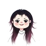 Aileen Chou - Facebook