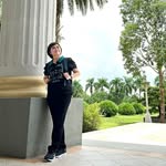 Aileen Chou - @aileenchou7 - Instagram