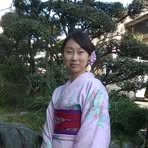 Aileen Chou - Facebook