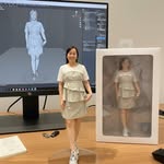 Aileen Chou - @aileen.chou.1 - Instagram