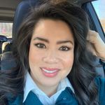 Aileen Chou-Taylor - @rodan.fields_aileenchoutaylor - Instagram