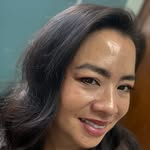 Aileen Chou-Taylor - @aileenchoutaylorugc - Instagram
