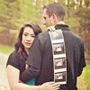 Aileen Chou-Taylor - @aileen.choutaylor - TikTok