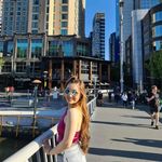 Aileen Chour - @aileenchour - Instagram