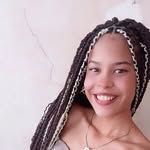 Aileen Chourio - @aileenchourio - Instagram