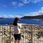 Aileen - @aileenchow09 - Instagram