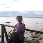 Aileen Chow - Facebook