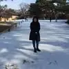 Aileen Chow - @aileen.chow6 - TikTok
