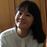 Aileen Chow - @aileenchowol - Instagram