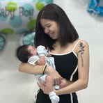 Aileen Chow - Facebook