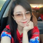 Aileen Chow - @aileen_ch26 - Instagram