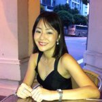 @aileen_chow - Instagram