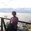 Aileen Chow - @aileen.chow7 - TikTok